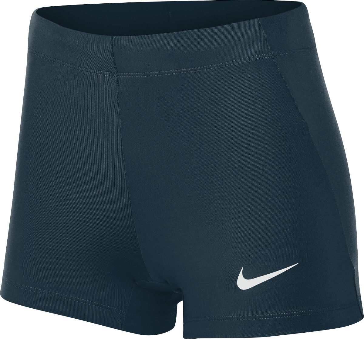 Šortky Nike Nike Stock Boys Shorts Navy | nt0310-451, 0