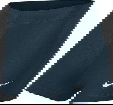 Šortky Nike Nike Stock Boys Shorts Navy | nt0310-451, 0