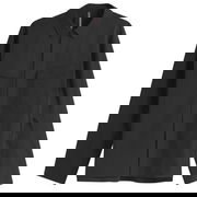 Veilance Field Long Sleeve Shirt, Size Large