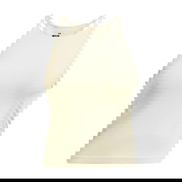 Tielko Under Armour Tank Top Čierna | 1383652-001, 2