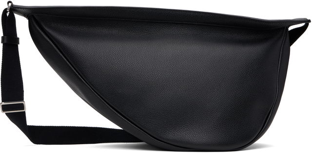 The Row product image