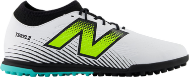 Tenisky a topánky New Balance Tekela Magique v4+ TF Rôznofarebný | st3t-h45, 0
