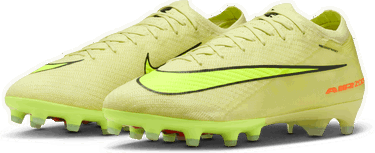 Tenisky a topánky Nike Zoom Vapor 16 Elite AG-PRO Žltá | fq8693-300, 5