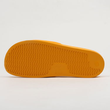 Tenisky a topánky Reebok Classic Slide Žltá | DV4911, 4