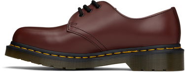 Tenisky a topánky Dr. Martens 1461 Vínová | 11838600, 2