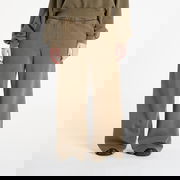 Vintage Soft Baggy Sweatpants