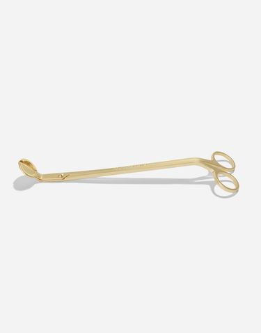 Sviečka Dolce & Gabbana Dolce & Gabbana Candle Wick Trimmer Metalická | VT030SVT0009V000, 0