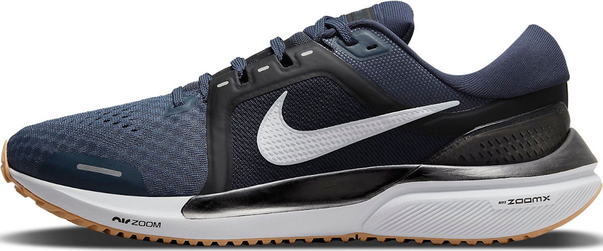 Tenisky a topánky Nike Air Zoom Vomero 16 Modrá | da7245-400, 0