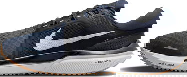 Tenisky a topánky Nike Air Zoom Vomero 16 Modrá | da7245-400, 0