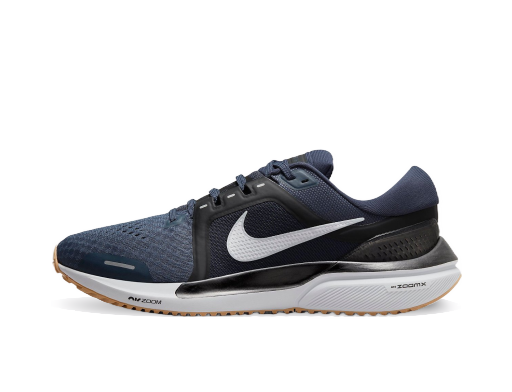 Bežecké topánky Nike Air Zoom Vomero 16 Modrá | da7245-400