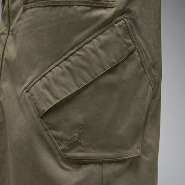 Sukňa Jordan Jordan Chicago Skirt Zelené | HF9462-222, 2