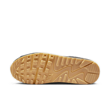 Tenisky a topánky Nike Air Max 90 Čierna | FV0387-001, 2