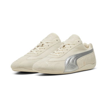 Tenisky a topánky Puma Speedcat Premium Béžová | 403902_01, 3