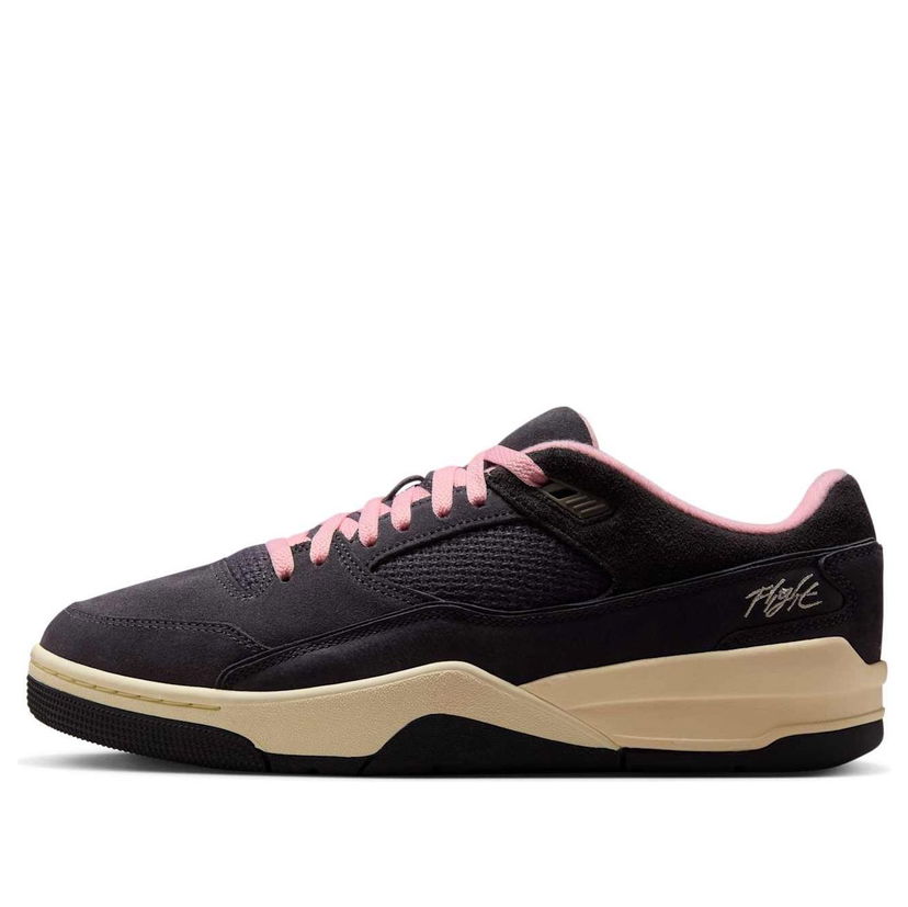 Tenisky a topánky Jordan Jordan Flight Court Ružová | HF3255-012