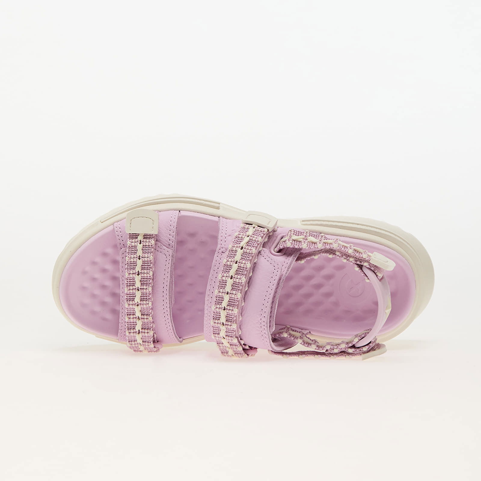 Run Star Legacy Utility Sandal Cx Stardust Lilac/ Egret/ Egret