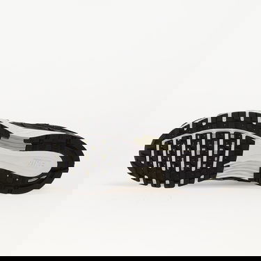 Tenisky a topánky Nike P-6000 Čierna | CD6404-026, 2