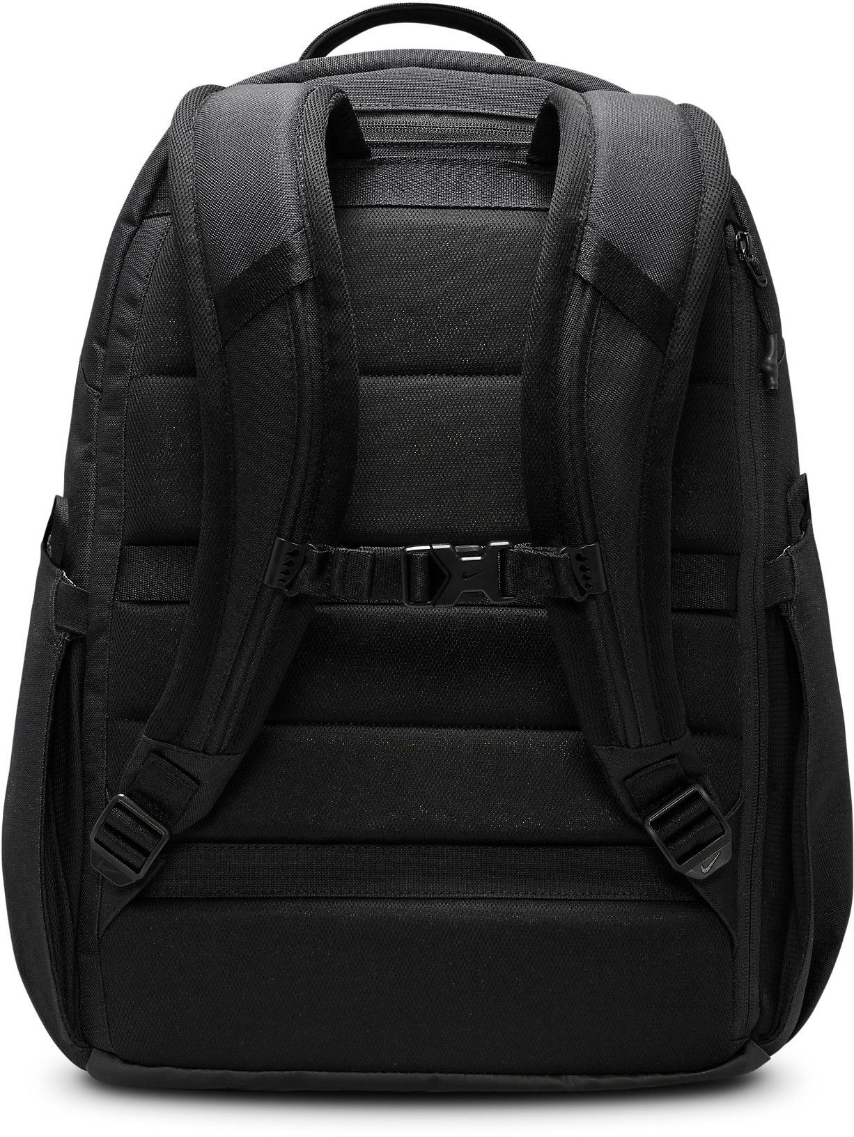Batoh Nike Utility Power Backpack (33L) Čierna | FN4120-010, 1