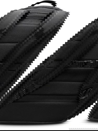 Batoh Nike Utility Power Backpack (33L) Čierna | FN4120-010, 1