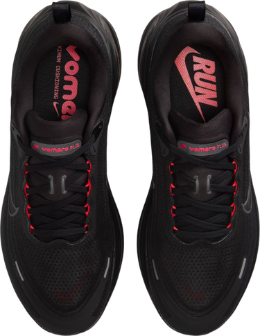 Tenisky a topánky Nike Vomero Plus Čierna | hv8150-007, 2