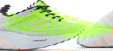 Tenisky a topánky New Balance Fresh Foam x 1080 V13 Zelené | m1080y13d, 0
