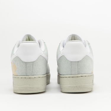 Tenisky a topánky Nike Air Force 1 '07 LX "Embroidered Desert Camo" Béžová | DD1175-001, 3