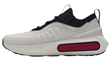 Tenisky a topánky Under Armour Phantom 4 Biela | 3027594-300, 5