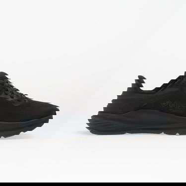 Tenisky a topánky Altra Running Torin 8 Gtx W Čierna | AL0A85QH001, 2