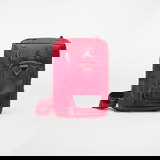 Jordan Jam Collectors Crossbody Bag