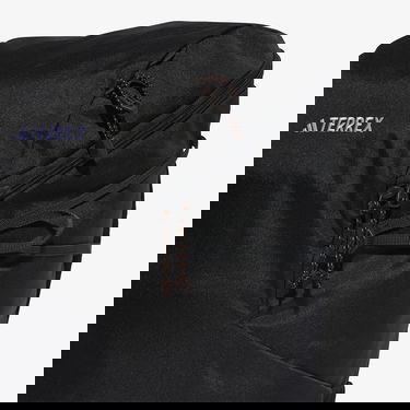 Batoh adidas Performance Terrex Xploric CLIMACOOL 30L Backpack Čierna | JY3520, 4