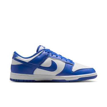 Tenisky a topánky Nike Dunk Low 'Kentucky' 2025 Modrá | HF5441-112, 1