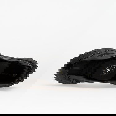 Tenisky a topánky adidas Performance Stella McCartney Adistar Čierna | JR3290, 3