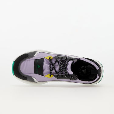 Tenisky a topánky adidas Performance Stella McCartney x OutdoorBOOST 2 Fialová | GX9869, 2
