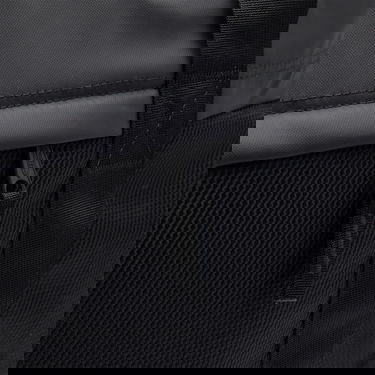 Cestovná taška EASTPAK Multipak CNNCT Coat Travel Bag Čierna | EK0A5BIY80W, 5