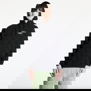 Full Patch Pullover Hoodie