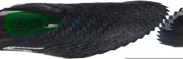 Tenisky a topánky Skechers SKX 01 Elite SG Čierna | 252096-bksl, 1