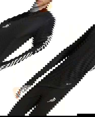 Bunda adidas Originals Tiro Wording Track Jacket Čierna | hi3379, 0