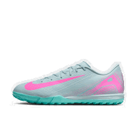 Mercurial Vapor 16 Academy