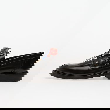 Tenisky a topánky Filling Pieces Loafer Bouquet EUR 40 Čierna | 112511303122, 0