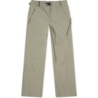 Nohavice C.P. Company Gore-Tex 3L Infinium Pant Šedá | 15CLPA053A-005967A-335, 1