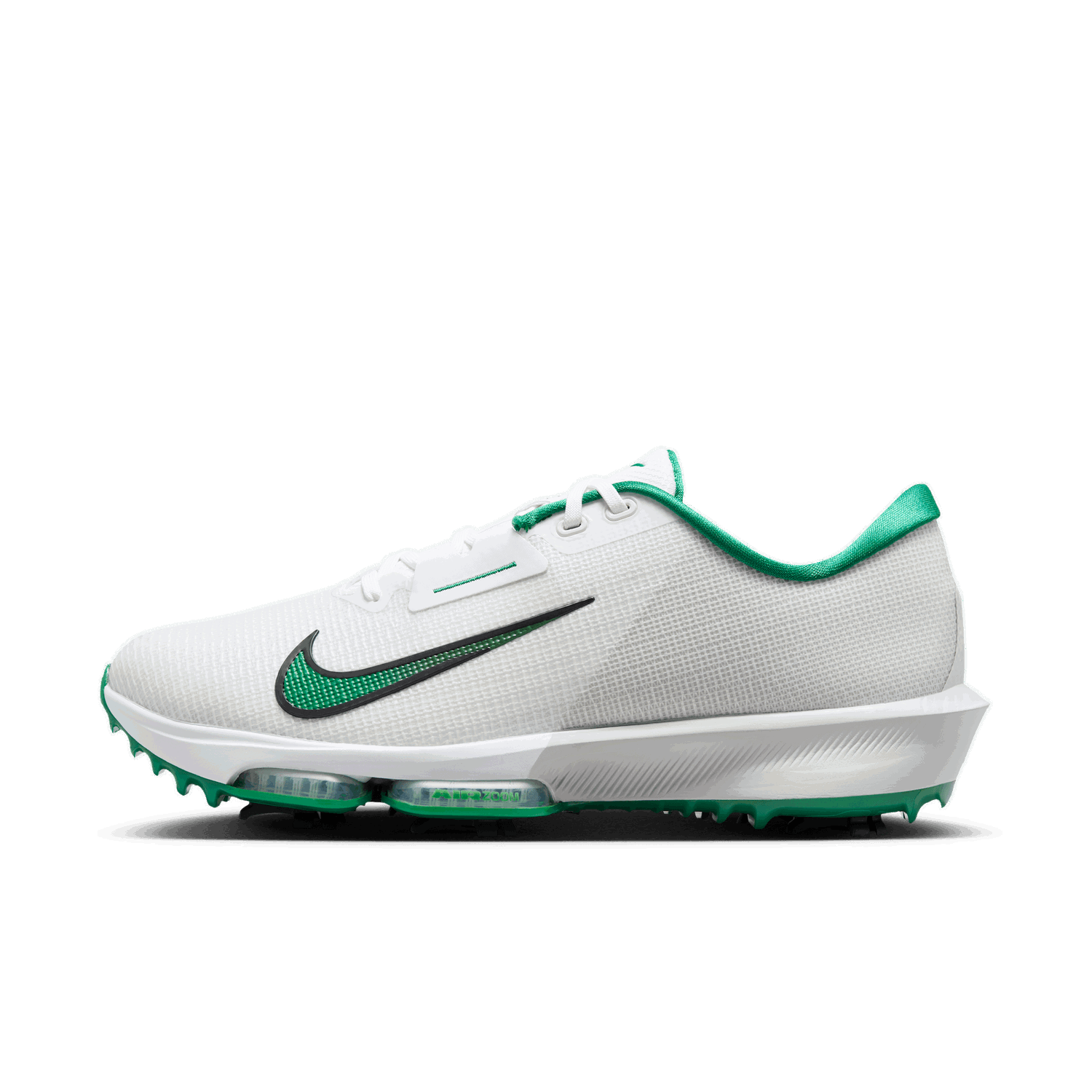 Tenisky a topánky Nike Infinity Tour 2 Golf Shoes Biela | HQ2158-100, 0