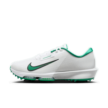 Tenisky a topánky Nike Infinity Tour 2 Golf Shoes Biela | HQ2158-100, 0