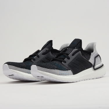 Tenisky a topánky adidas Performance UltraBoost 19 Šedá | F35242, 0