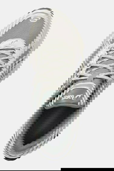 Tenisky a topánky Asics GEL-KINETIC FLUENT Šedá | 1203A591, 3