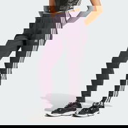 Adicolor SST Track Pants