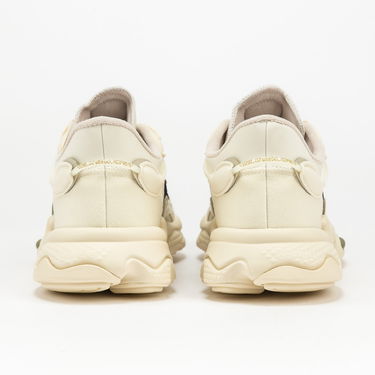Tenisky a topánky adidas Originals Ozweego Béžová | H04242, 3