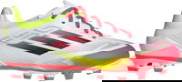 Adidas F50 Club FG/MG