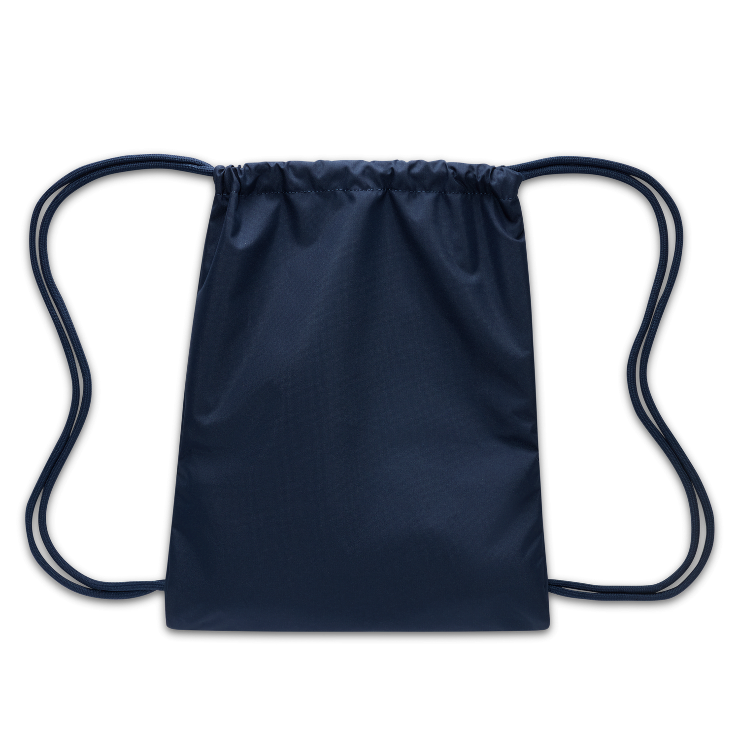 Batoh Nike Heritage Drawstring Bag (13L) Modrá | HQ6717-451, 1