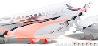 Puma ULTRA MATCH FG/AG