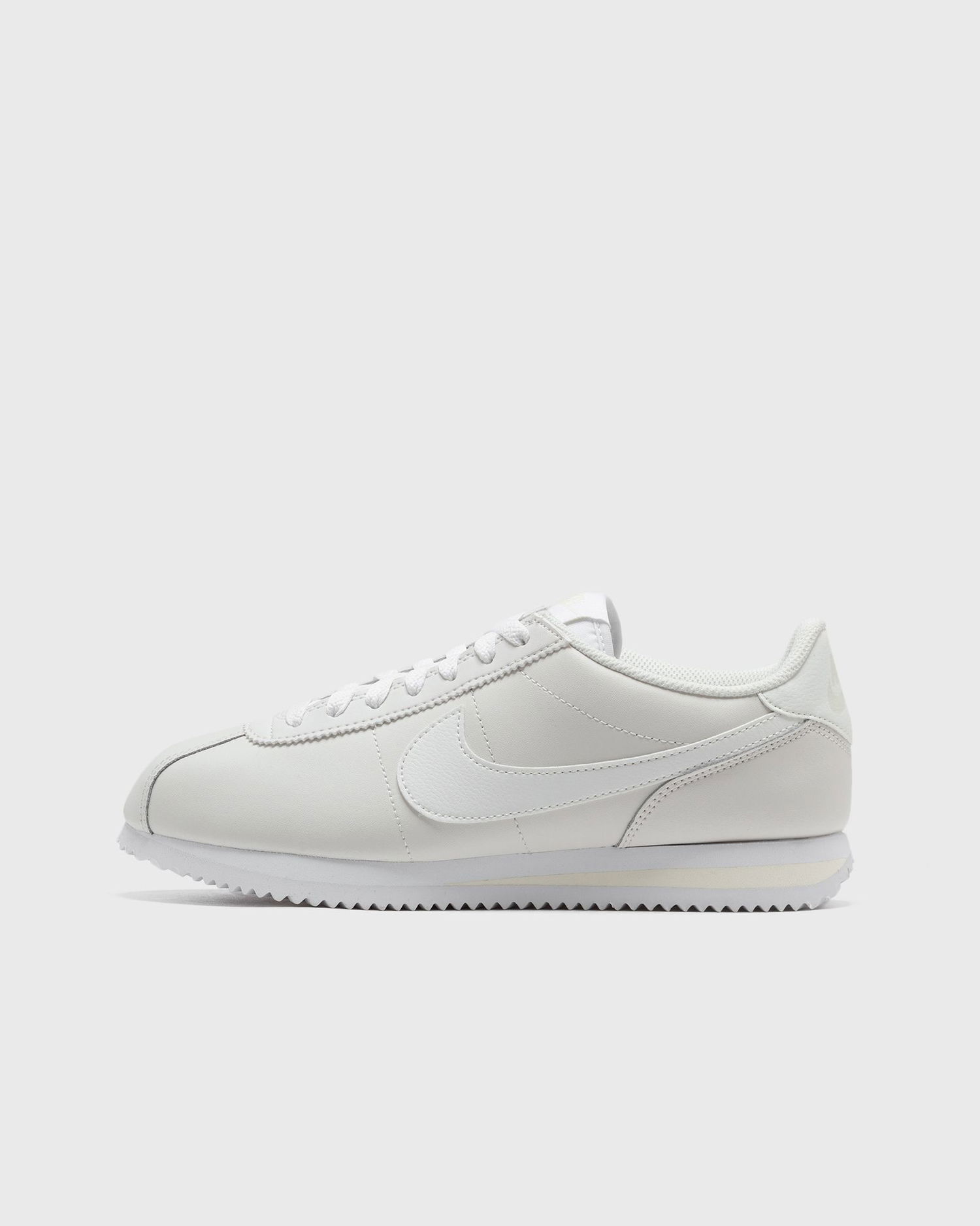 Tenisky a topánky Nike CORTEZ Biela | DN1791-002, 0
