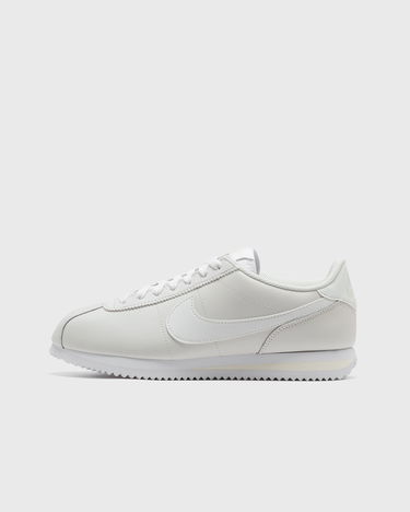 Tenisky a topánky Nike CORTEZ Biela | DN1791-002, 0